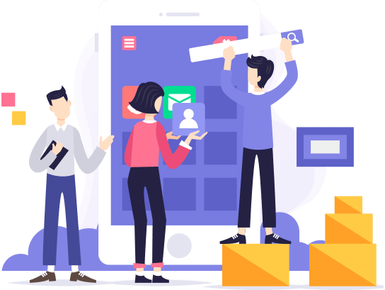 about